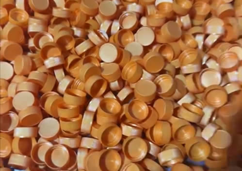 ȫ�Զ�������